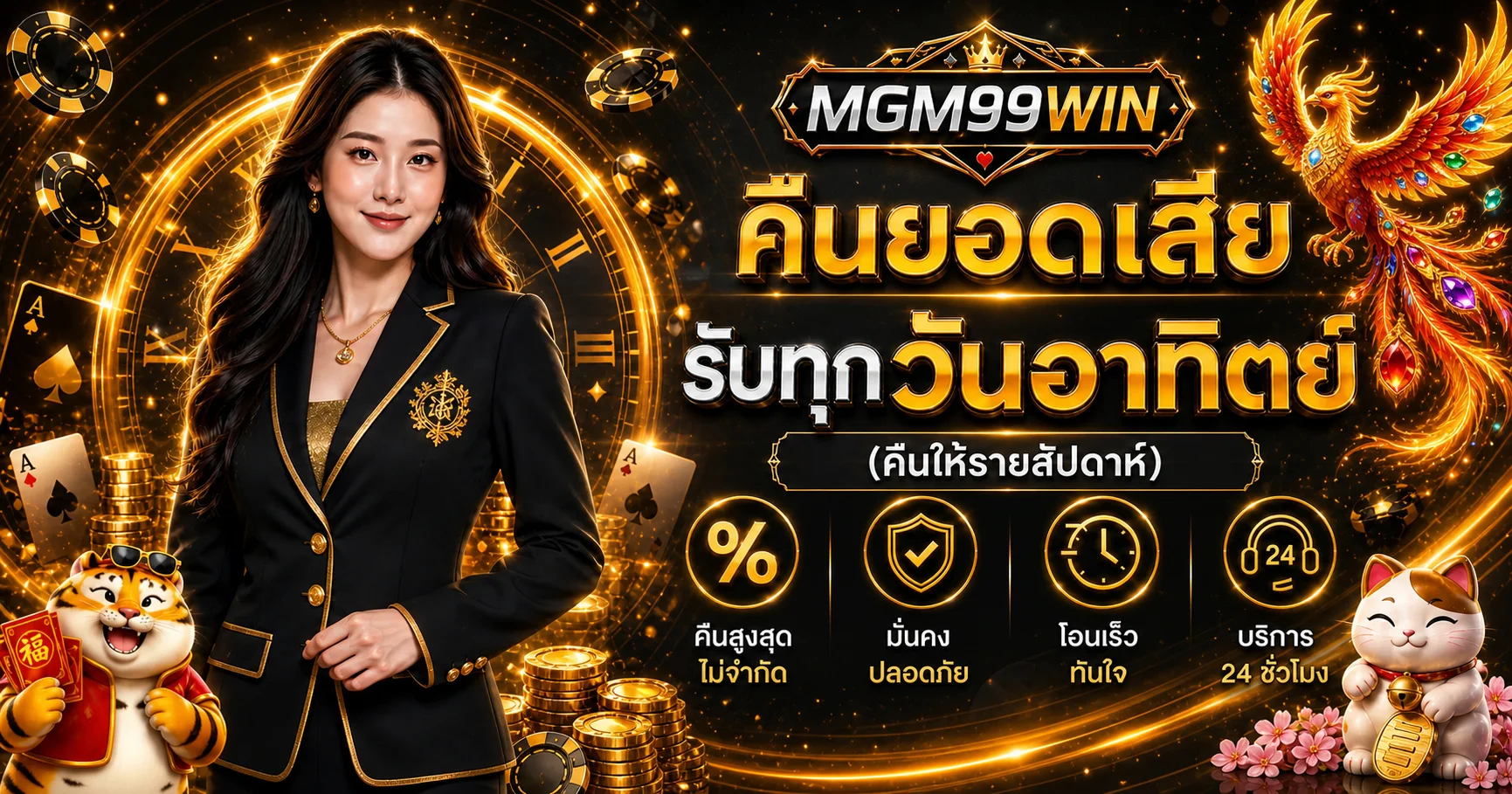 MGM99WIN เว็บตรง สล็อต ทดลองเล่น และทางเข้าล่าสุด