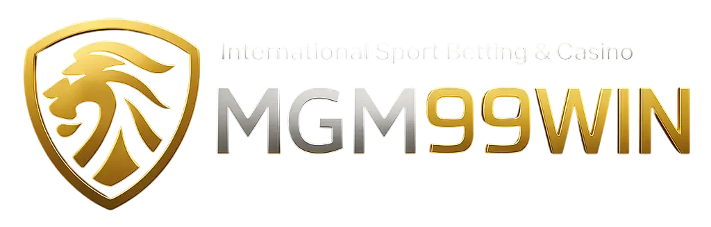 MGM99WIN เว็บตรง สล็อต ทดลองเล่น และทางเข้าล่าสุด